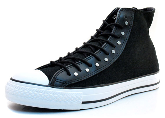 converse-all-star-stud-3