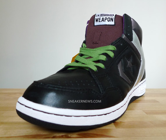 converse-weapon-86-hi-id-2