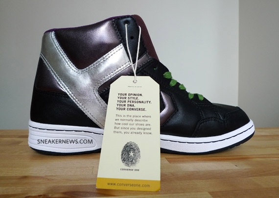 converse-weapon-86-hi-id-3