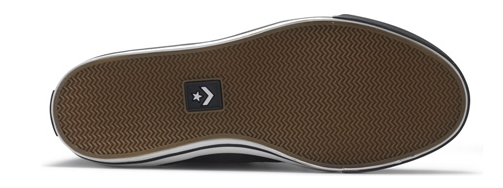 conversecom-coolidge-mid_1249865011585