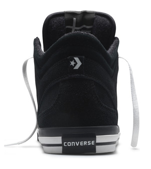 conversecom-coolidge-mid_1249865032554
