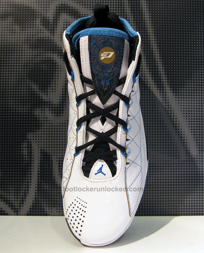 cp3-china-exclusive-1