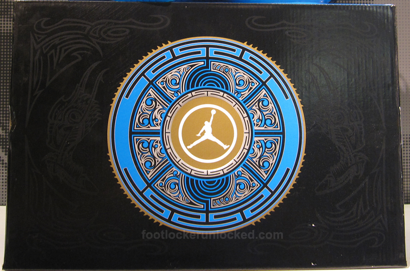 cp3-china-exclusive-3