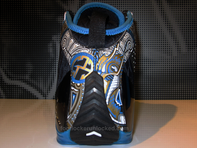 cp3-china-exclusive-4