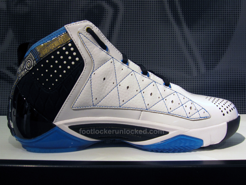 cp3-china-exclusive-5