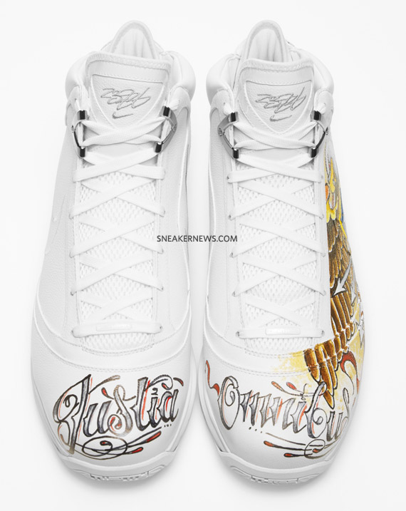 dc_lebron7_artist_pair
