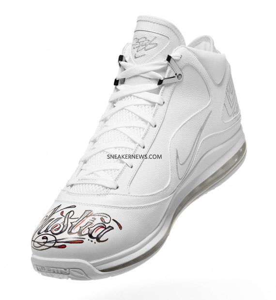 dc_lebron7_artist_r_floatingmedial