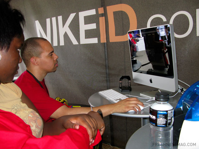 dc_lebron7_city_event_01