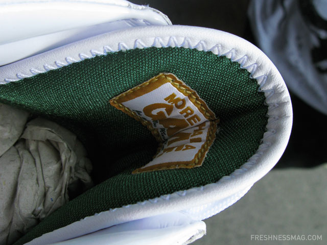 dc_lebron7_city_event_010