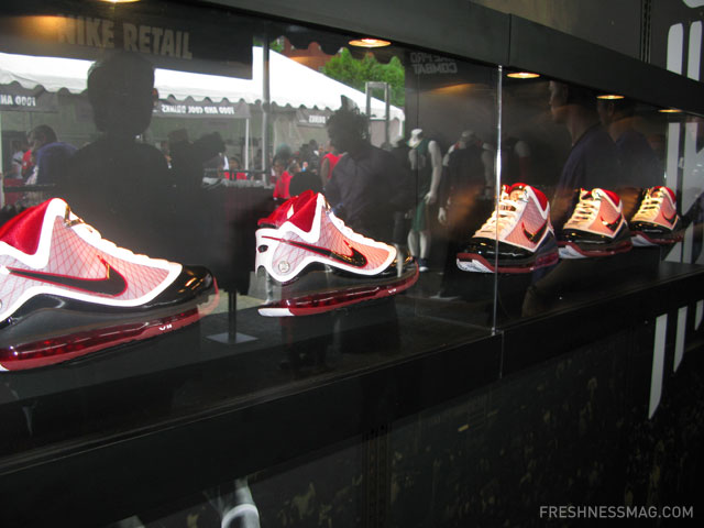 dc_lebron7_city_event_011