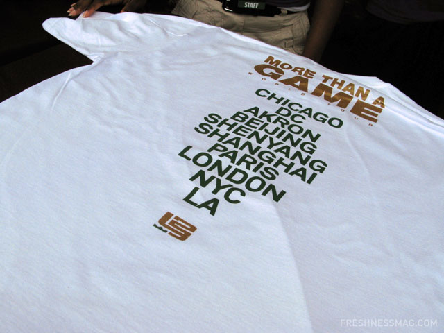 dc_lebron7_city_event_015