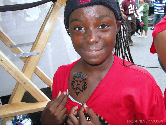 dc_lebron7_city_event_016