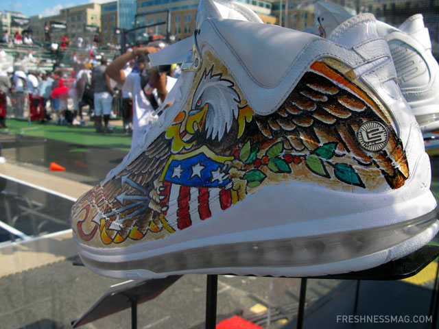 dc_lebron7_city_event_019
