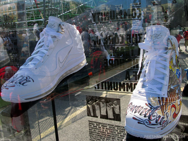 dc_lebron7_city_event_022