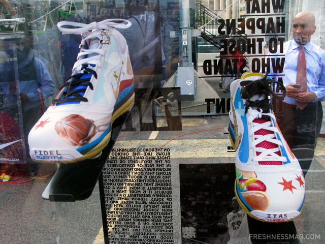 dc_lebron7_city_event_025