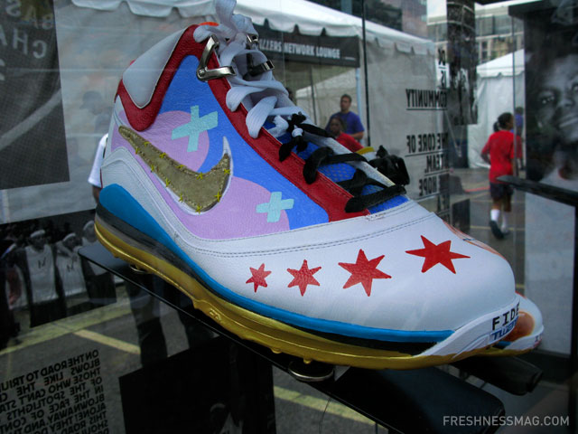 dc_lebron7_city_event_026