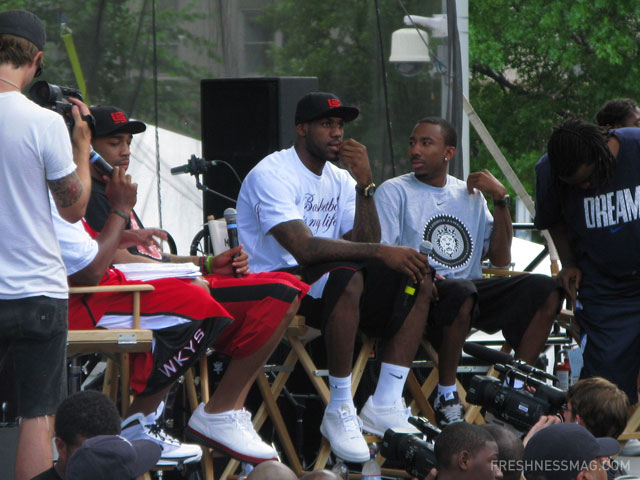 dc_lebron7_city_event_028