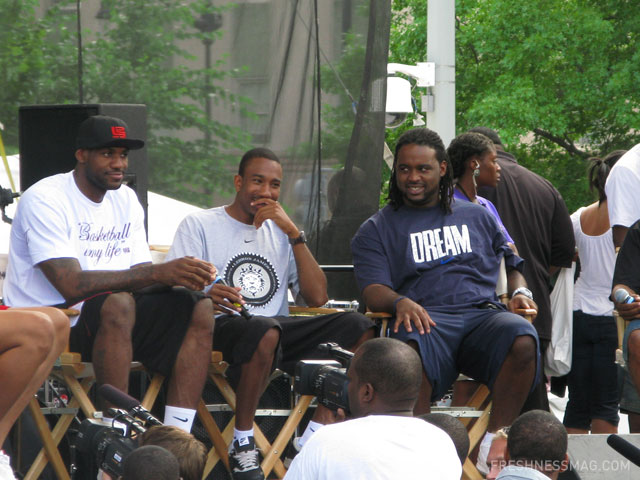 dc_lebron7_city_event_030