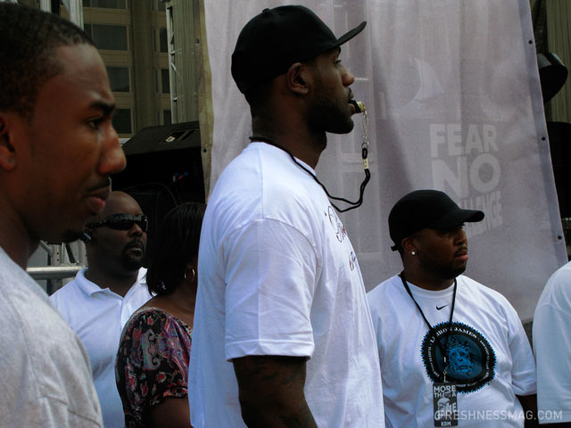 dc_lebron7_city_event_035