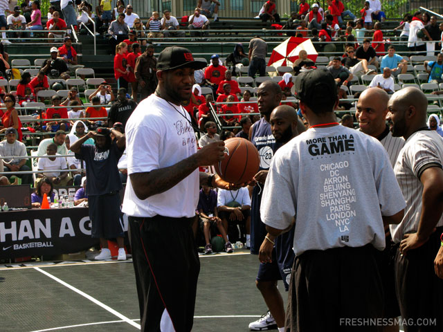 dc_lebron7_city_event_036