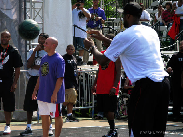 dc_lebron7_city_event_038