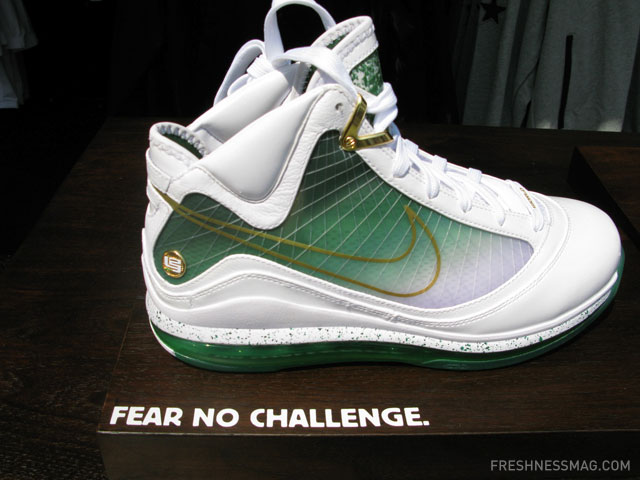 dc_lebron7_city_event_05
