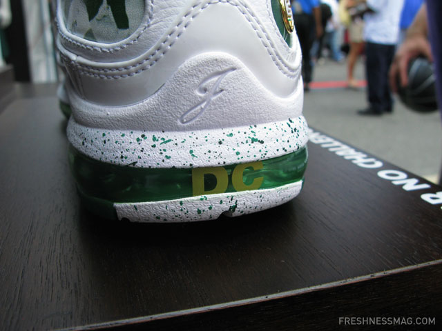 dc_lebron7_city_event_09