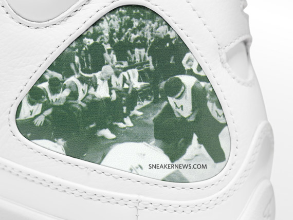 dc_lebron7_city_r_details191