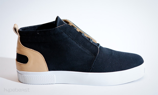 gourmet-spring-summer-2010-footwear-preview-1