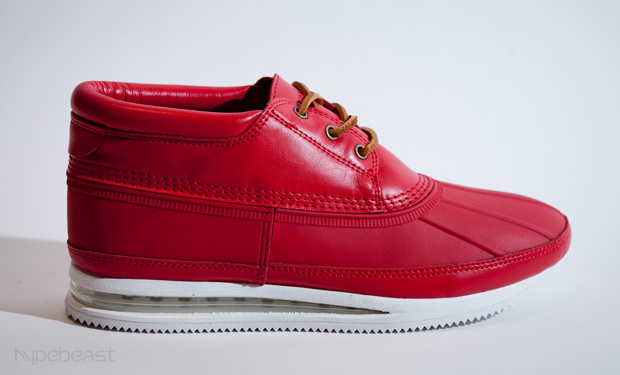 gourmet-spring-summer-2010-footwear-preview-3