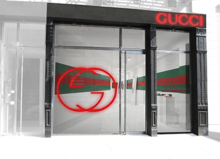 gucci-flash-sneaker-store-ronson-03a