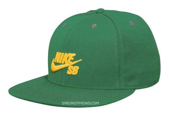 iconfittedhat02