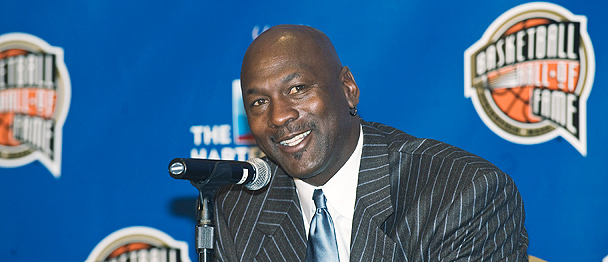jordan_hof