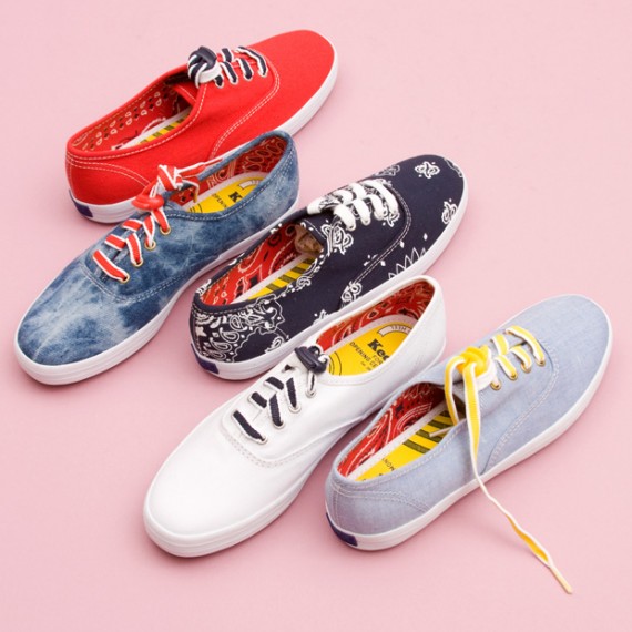keds_opening_ceremony_2-570x570