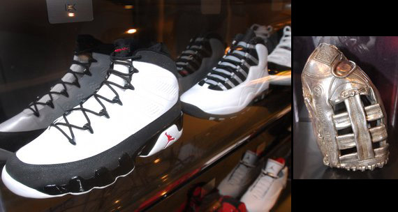 large_spt-jordan-31
