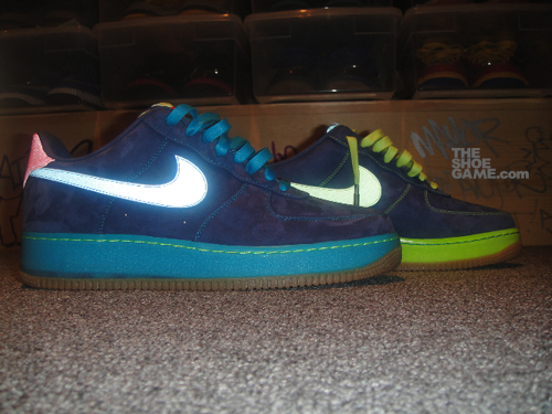 mayor-bespoke-nike-4