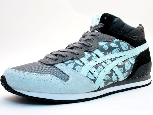 Asics Saiko Runner MT - mita sneakers Exclusive