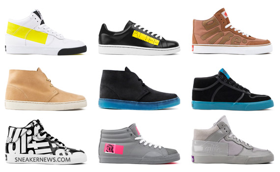 new-alife-august-2009-footwear