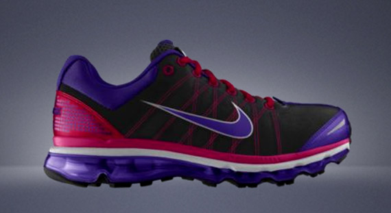 nike-air-max-2009-id-4