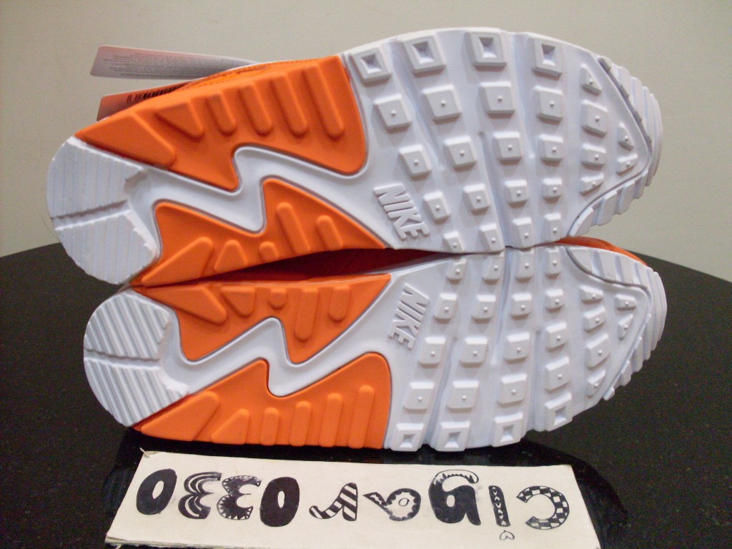 nike-air-max-90-orange-blaze-spring-2010-4
