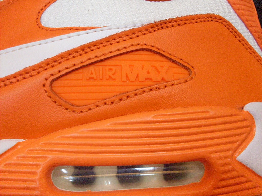nike-air-max-90-orange-blaze-spring-2010-6