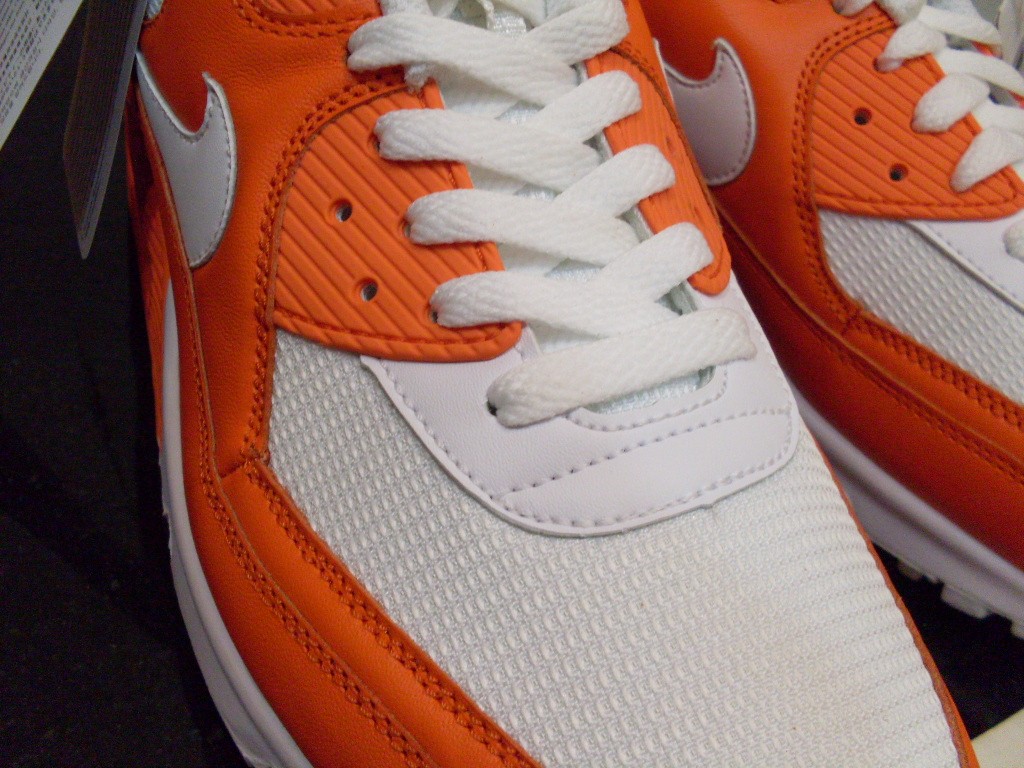nike-air-max-90-orange-blaze-spring-2010-7