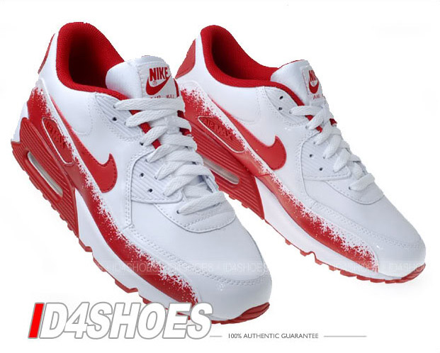 nike-air-max-90-tennis-red-02