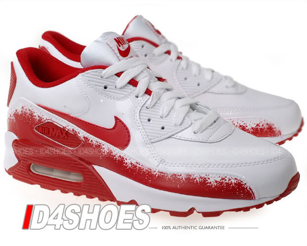 nike-air-max-90-tennis-red-04