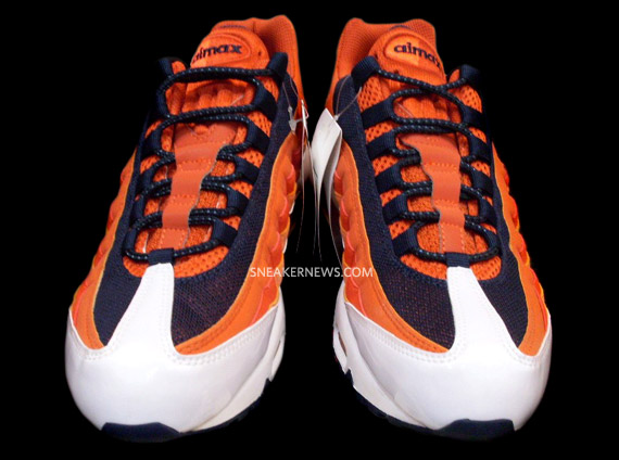 nike-air-max-95-firepit-orange-spring-2010-1