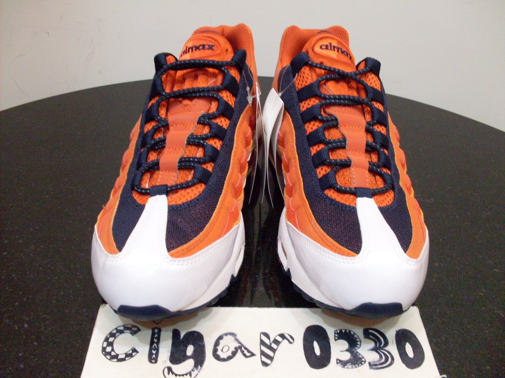 nike-air-max-95-firepit-orange-spring-2010-2