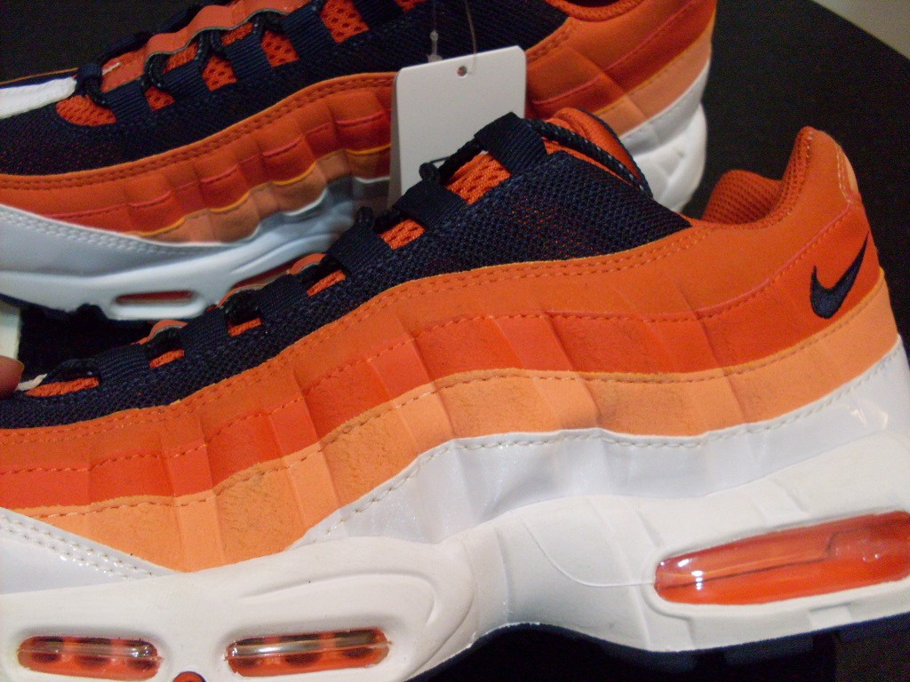 nike-air-max-95-firepit-orange-spring-2010-3