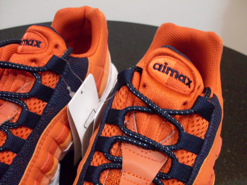 nike-air-max-95-firepit-orange-spring-2010-4