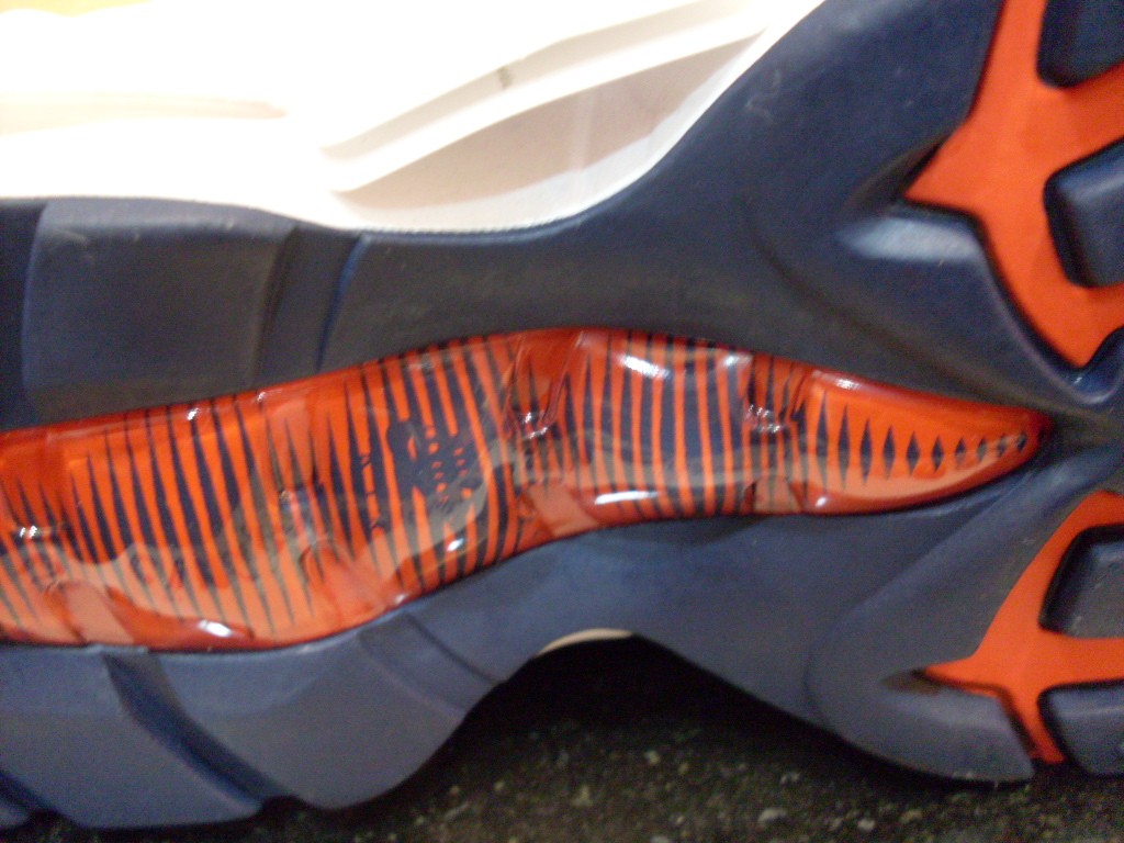 nike-air-max-95-firepit-orange-spring-2010-8