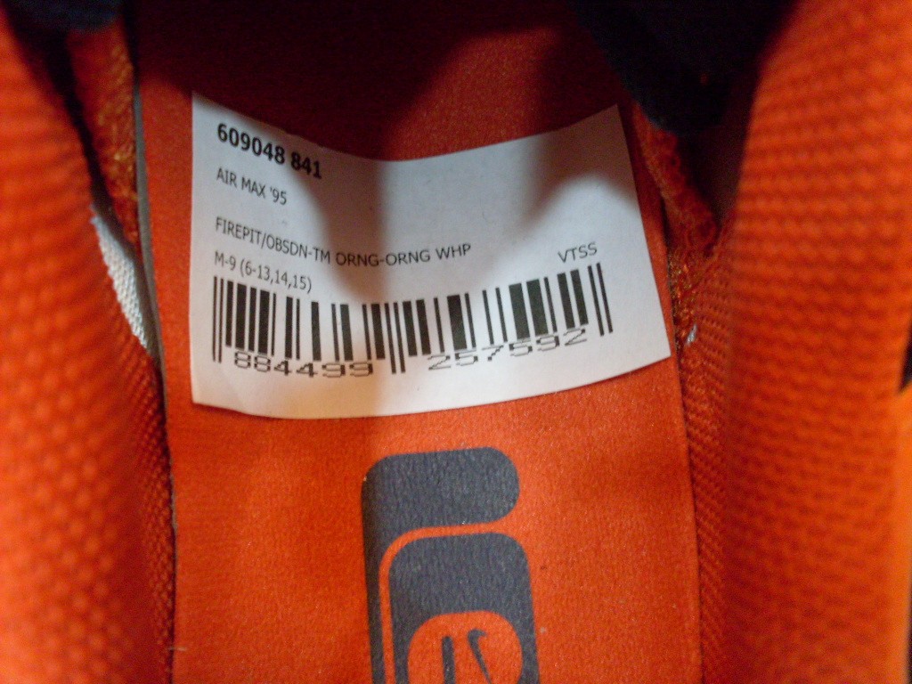 nike-air-max-95-firepit-orange-spring-2010-9